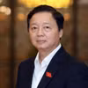 Trần Hồng Hà