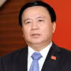 Nguyễn Xuân Thắng