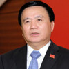 Nguyễn Xuân Thắng