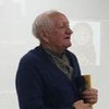 Vasily Nevolov