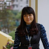 TS Ngô Thị Nụ