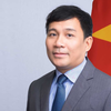 Nguyễn Minh Vũ