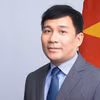 Nguyễn Minh Vũ