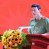Lương Tam Quang