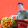 Lương Tam Quang