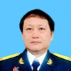 Giao lưu trực tuyến cùng các nhân chứng lịch sử đường Trường Sơn ảnh 4 Ông Nguyễn Sỹ Hưng