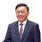 TRẦN CẨM TÚ