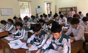 (Ảnh minh họa)