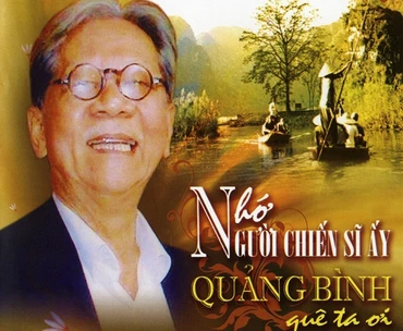 Nhạc sĩ Hoàng Vân qua đời