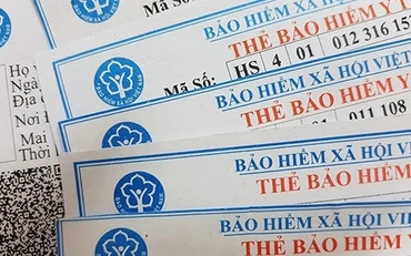 Bộ trưởng Bộ Y tế yêu cầu ngăn chặn trục lợi bảo hiểm y tế