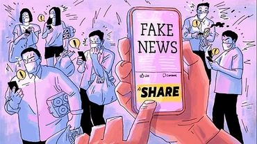  Nguồn: SCMP