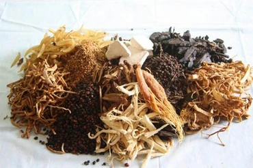Ảnh minh họa.