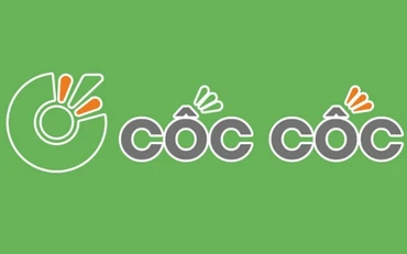 Cốc Cốc phản hồi về lỗ hổng trình duyệt