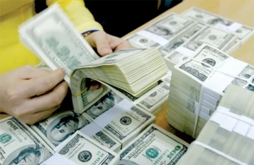 Giảm lãi suất USD, dòng tiền về đâu?