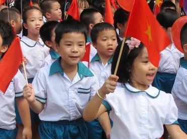 (Ảnh minh họa: T.Y)