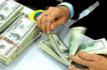 Từ hôm nay, hạ lãi suất tiền gửi USD về 0%