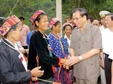 Nghệ An cần phát huy hết tiềm năng để đẩy nhanh tốc độ tăng trưởng kinh tế