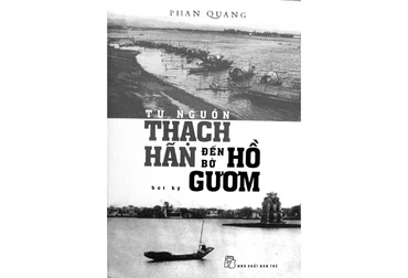 Hiểu thêm về một cây bút uy tín