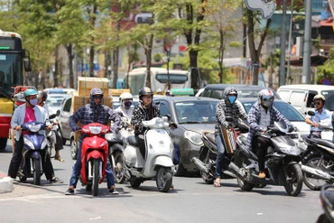 Bảo vệ làn da trước tia cực tím