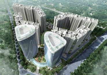 (Ảnh minh họa)