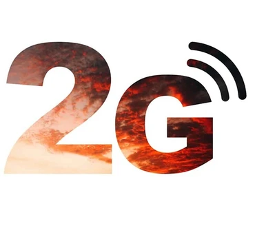 Sóng 2G dự kiến sẽ tắt từ ngày 1-1-2022.