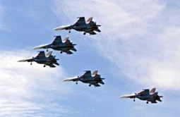 CFE trước bờ vực sụp đổ