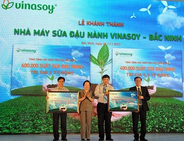 (Ảnh: baobacninh.com.vn)