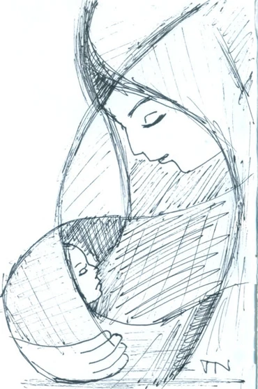 Vu lan vô thanh 