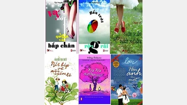 Từ cộng đồng đọc đến cộng đồng xã hội