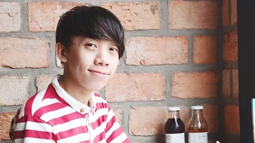 Gặp họa sĩ Việt đầu tiên vẽ minh họa mầu “Hoàng tử bé”