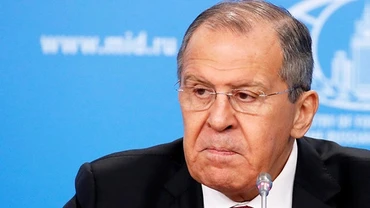 Nga không khoan nhượng với khủng bố tại Syria