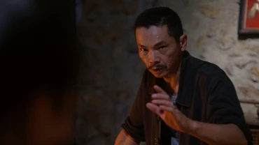 Nghệ sĩ Trung Anh có tên trong danh sách xét tặng danh hiệu NSND.