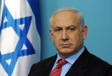 Chính phủ Israel phê chuẩn việc thả 26 tù nhân Palestine