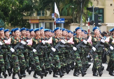(Ảnh minh họa: T.H)