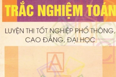 (Ảnh minh họa)