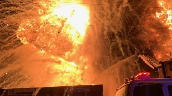 Ảnh minh họa. (Nguồn: nsw)