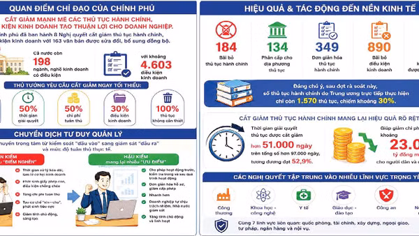 Đồ họa: TỐ HÂN