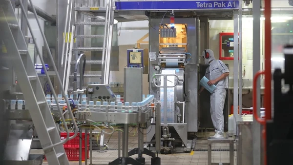 ISO 26000 như một công cụ đánh giá nội bộ và khẳng định cam kết của mình đối với cộng đồng.