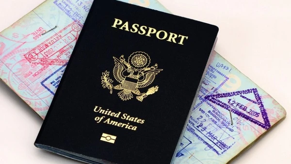 (Ảnh minh họa. Nguồn: globalconsular)