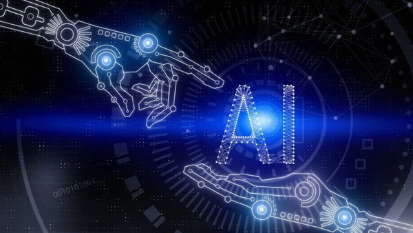 Châu Âu đang tụt lại phía sau trong các lĩnh vực thúc đẩy tăng trưởng trong tương lai như trí tuệ nhân tạo. (Ảnh minh họa)