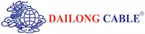 Công ty TNHH Thương mại Sản xuất Dây và Cáp điện Đại Long