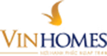 Công ty cổ phần Vinhomes