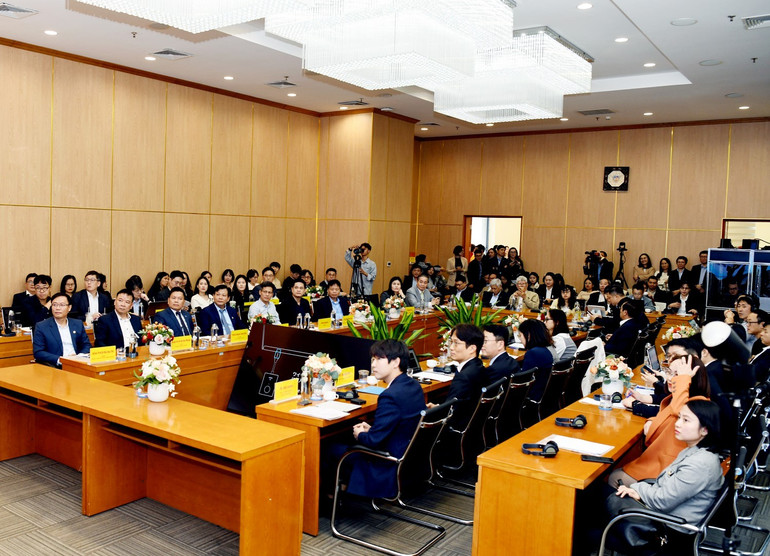 Делегаты, принявшие участие в семинаре. dsc-8750-copy.jpg