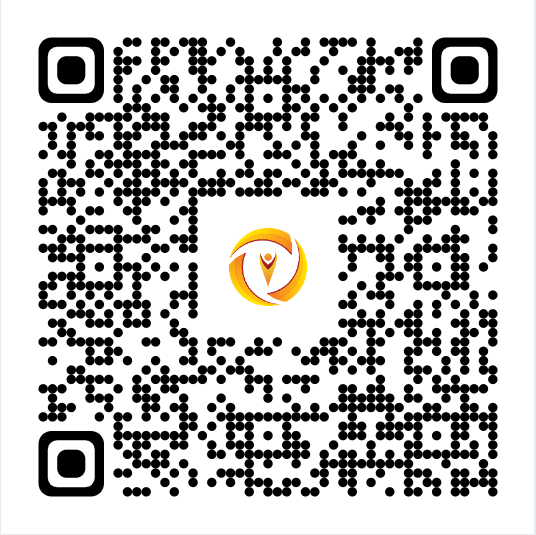 Quét mã QR để tải bộ nhận diện ngày chuyển đổi số 10/10/2025. bo-nhan-dien-quet-ma-qr-de-tai-bo-nhan-dien-ngay-chuyen-doi-so-10102025.png