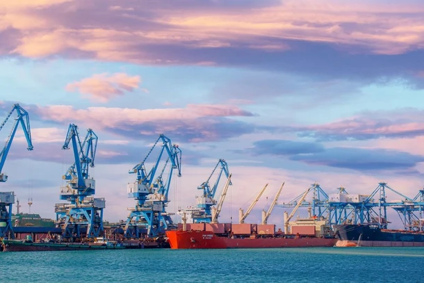 Củng cố niềm tin, hoạt động sản xuất kinh doanh của khu vực kinh tế tư nhân