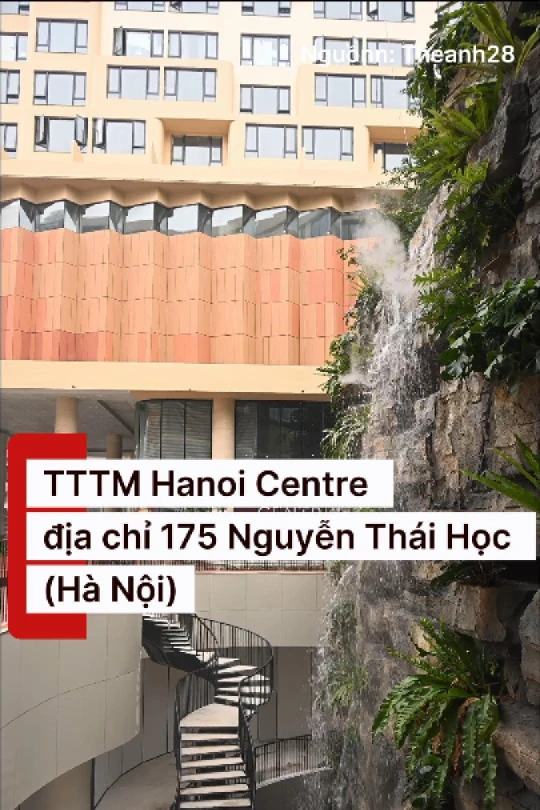 Hà Nội dịp Tết Dương lịch: Đi đâu?