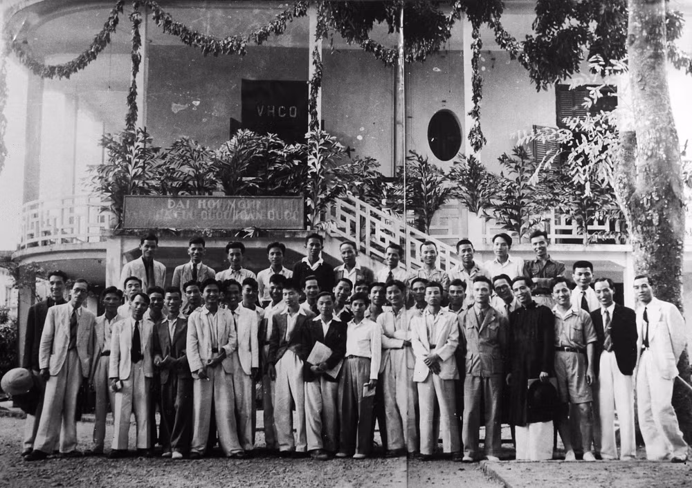hoi-nghi-van-hoa-1.jpg
