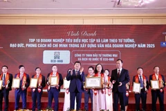 Hình ảnh tại sự kiện diễn đàn UNESCO.