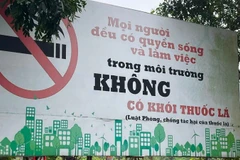 Triển khai Đề án đào tạo nguồn nhân lực phục vụ phát triển công nghệ cao.