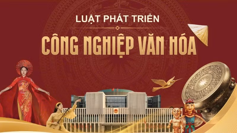 Ảnh minh họa. (Ảnh có sử dụng AI)